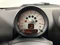 MINI One Countryman 1.6 AIRCO LM. Schwarz - thumbnail 19