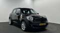 MINI One Countryman 1.6 AIRCO LM. Schwarz - thumbnail 3