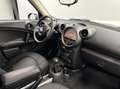 MINI One Countryman 1.6 AIRCO LM. Schwarz - thumbnail 11