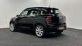 MINI One Countryman 1.6 AIRCO LM. Schwarz - thumbnail 4