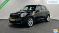 MINI One Countryman 1.6 AIRCO LM. Schwarz - thumbnail 1
