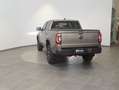 Volkswagen Amarok Life TDI 4MOTION Braun - thumbnail 6
