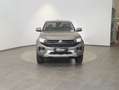 Volkswagen Amarok Life TDI 4MOTION Braun - thumbnail 3