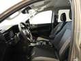 Volkswagen Amarok Life TDI 4MOTION Braun - thumbnail 9