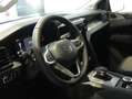 Volkswagen Amarok Life TDI 4MOTION Braun - thumbnail 11