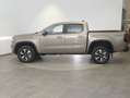 Volkswagen Amarok Life TDI 4MOTION Braun - thumbnail 5