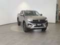 Volkswagen Amarok Life TDI 4MOTION Braun - thumbnail 4