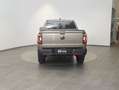Volkswagen Amarok Life TDI 4MOTION Braun - thumbnail 7