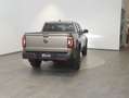 Volkswagen Amarok Life TDI 4MOTION Braun - thumbnail 8