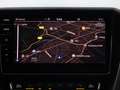 Volkswagen Passat Variant Elegance 4Motion AUTO LEDER Navi Weiß - thumbnail 21