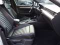 Volkswagen Passat Variant Elegance 4Motion AUTO LEDER Navi Weiß - thumbnail 11