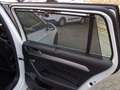Volkswagen Passat Variant Elegance 4Motion AUTO LEDER Navi Weiß - thumbnail 30