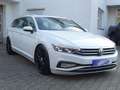 Volkswagen Passat Variant Elegance 4Motion AUTO LEDER Navi Weiß - thumbnail 1