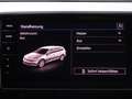 Volkswagen Passat Variant Elegance 4Motion AUTO LEDER Navi Weiß - thumbnail 25
