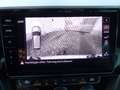 Volkswagen Passat Variant Elegance 4Motion AUTO LEDER Navi Weiß - thumbnail 27