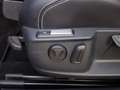 Volkswagen Passat Variant Elegance 4Motion AUTO LEDER Navi Weiß - thumbnail 31