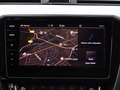 Volkswagen Passat Variant Elegance 4Motion AUTO LEDER Navi Wit - thumbnail 20