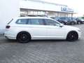 Volkswagen Passat Variant Elegance 4Motion AUTO LEDER Navi Weiß - thumbnail 7