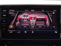 Volkswagen Passat Variant Elegance 4Motion AUTO LEDER Navi Weiß - thumbnail 24