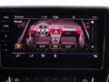 Volkswagen Passat Variant Elegance 4Motion AUTO LEDER Navi Weiß - thumbnail 23