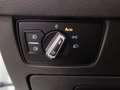 Volkswagen Passat Variant Elegance 4Motion AUTO LEDER Navi Weiß - thumbnail 34