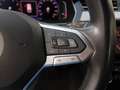 Volkswagen Passat Variant Elegance 4Motion AUTO LEDER Navi Weiß - thumbnail 18