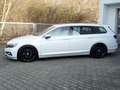 Volkswagen Passat Variant Elegance 4Motion AUTO LEDER Navi Weiß - thumbnail 4