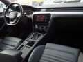 Volkswagen Passat Variant Elegance 4Motion AUTO LEDER Navi Weiß - thumbnail 10
