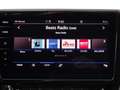 Volkswagen Passat Variant Elegance 4Motion AUTO LEDER Navi Wit - thumbnail 22