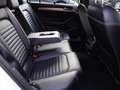Volkswagen Passat Variant Elegance 4Motion AUTO LEDER Navi Weiß - thumbnail 12