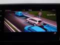 Volkswagen Passat Variant Elegance 4Motion AUTO LEDER Navi Weiß - thumbnail 26
