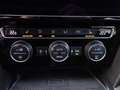 Volkswagen Passat Variant Elegance 4Motion AUTO LEDER Navi Wit - thumbnail 16