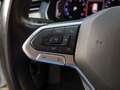 Volkswagen Passat Variant Elegance 4Motion AUTO LEDER Navi Weiß - thumbnail 17