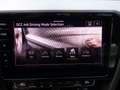 Volkswagen Passat Variant Elegance 4Motion AUTO LEDER Navi Weiß - thumbnail 28