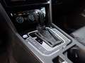 Volkswagen Passat Variant Elegance 4Motion AUTO LEDER Navi Weiß - thumbnail 32