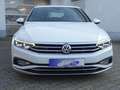 Volkswagen Passat Variant Elegance 4Motion AUTO LEDER Navi Weiß - thumbnail 2