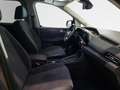 Volkswagen Caddy Style 1.5 TSI SITZHZ+PDC+RFK+CARPLAY+KLIMA Klima Grau - thumbnail 9