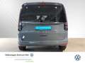 Volkswagen Caddy Style 1.5 TSI SITZHZ+PDC+RFK+CARPLAY+KLIMA Klima Grau - thumbnail 5