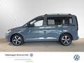 Volkswagen Caddy Style 1.5 TSI SITZHZ+PDC+RFK+CARPLAY+KLIMA Klima Grau - thumbnail 3