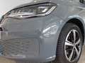 Volkswagen Caddy Style 1.5 TSI SITZHZ+PDC+RFK+CARPLAY+KLIMA Klima Grau - thumbnail 6