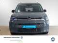 Volkswagen Caddy Style 1.5 TSI SITZHZ+PDC+RFK+CARPLAY+KLIMA Klima Grau - thumbnail 2