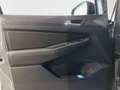 Volkswagen Caddy Style 1.5 TSI SITZHZ+PDC+RFK+CARPLAY+KLIMA Klima Grau - thumbnail 14
