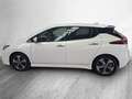 Nissan Leaf 40KWH N-CONNECTA 40KWH 150 5P - thumbnail 3
