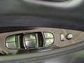 Nissan Leaf 40KWH N-CONNECTA 40KWH 150 5P - thumbnail 18