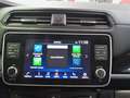 Nissan Leaf 40KWH N-CONNECTA 40KWH 150 5P - thumbnail 8