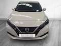 Nissan Leaf 40KWH N-CONNECTA 40KWH 150 5P - thumbnail 2