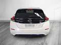 Nissan Leaf 40KWH N-CONNECTA 40KWH 150 5P - thumbnail 5