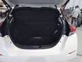 Nissan Leaf 40KWH N-CONNECTA 40KWH 150 5P - thumbnail 15