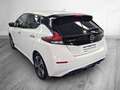 Nissan Leaf 40KWH N-CONNECTA 40KWH 150 5P - thumbnail 4