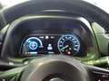 Nissan Leaf 40KWH N-CONNECTA 40KWH 150 5P - thumbnail 16